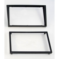 Compotech s.r.l.  Πρόσοψη Opel Agila, Suzuki Ignis   53.189