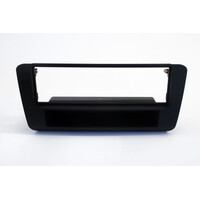 Compotech s.r.l.  Πρόσοψη Audi A1   53.253