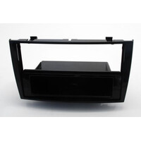 acv GmbH  Πρόσοψη Peugeot 308cc - RCZ   53.206