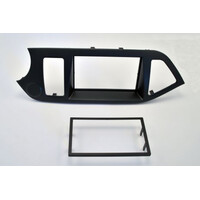 Compotech s.r.l.  Πρόσοψη Kia Picanto '11>   53.210