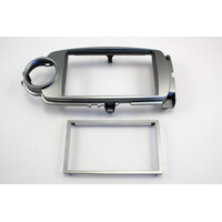 Compotech s.r.l.  Πρόσοψη Toyota Yaris '11   53.811