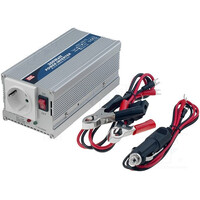 4CarMedia  Μετατροπέας ρεύματος (Inverter)   22.900