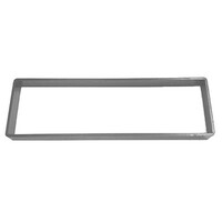 Compotech s.r.l.  Πρόσοψη Citroen C4   53.663