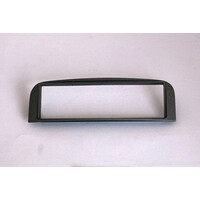 Compotech s.r.l.  Πρόσοψη Alfa Romeo 147, GT   53.005/CH