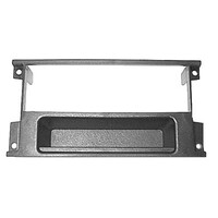 Compotech s.r.l.  Πρόσοψη Suzuki Jimny-Ignis-Liana >'02, Vitara-Grand Vitara '99-'02   53.118