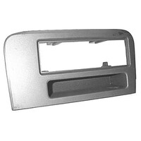 Compotech s.r.l.  Πρόσοψη Volvo S80   53.044