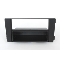 Compotech s.r.l.  Πρόσοψη Audi A6 '01-'05   53.168