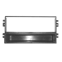 Compotech s.r.l.  Πρόσοψη Kia Sorento '02-'06   53.073