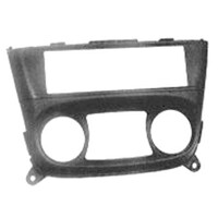 Compotech s.r.l.  Πρόσοψη Nissan Almera '01-'06   53.052