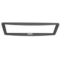 acv GmbH  Πρόσοψη Renault Megane '03>, Modus-Scenic '06>, Clio '05>   53.034