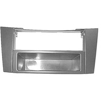 Compotech s.r.l.  Πρόσοψη Mercedes Classe E '03> (W211)   53.097