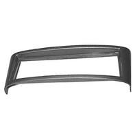 acv GmbH  Πρόσοψη Smart Roadster   53.037