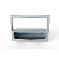 Compotech s.r.l.  Πρόσοψη Opel Astra H, Astra Twin Top (SL)   53.074