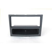 Compotech s.r.l.  Πρόσοψη Opel Astra H '04-'10   53.051