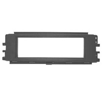 Compotech s.r.l.  Πρόσοψη Smart ForFour '04 - '07   53.016