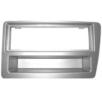 Compotech s.r.l.  Πρόσοψη Honda Civic '03> (with automatic air-condition)   53.055