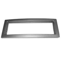 Compotech s.r.l.  Πρόσοψη Citroen C5 '04>, Peugeot 407   53.062