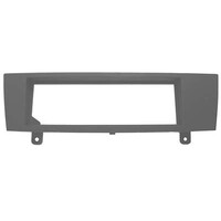 Compotech s.r.l.  Πρόσοψη BMW E87, E90, E91, E92, E93, X1, Z4   53.667