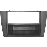 acv GmbH  Πρόσοψη Jaguar (X-Type, S-Type) '02>   53.692