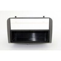 Compotech s.r.l.  Πρόσοψη Alfa Romeo 147, GT '08-'13   53.124