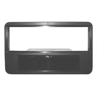 Compotech s.r.l.  Πρόσοψη Alfa romeo 159, Brera, Spyder   53.087