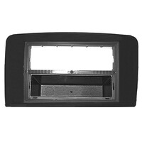 Compotech s.r.l.  Πρόσοψη Mercedes ML  '06> (W164)   53.138