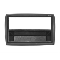 Compotech s.r.l.  Πρόσοψη Fiat Ducato, Citroen Jumper, Peugeot Boxer   53.108