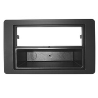 Compotech s.r.l.  Πρόσοψη Saab 9.5  '05>   53.722