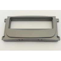 Compotech s.r.l.  Πρόσοψη Ford Focus, Mondeo, S-Max '07>   53.134/SL