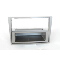 Compotech s.r.l.  Πρόσοψη Opel Corsa D '06> (Σαμπανιζέ)   53.106