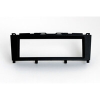 Compotech s.r.l.  Πρόσοψη Mercedes C Class '07> ( W 204 )   53.164