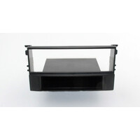 Compotech s.r.l.  Πρόσοψη Kia Sportage  '08 - '10   53.182