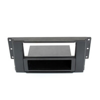 Compotech s.r.l.  Πρόσοψη Land Rover Freelander '07>   53.176