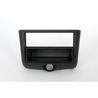 Per.Pic. s.r.l.  Πρόσοψη Toyota Yaris  '99-'03   53.128