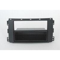 Compotech s.r.l.  Πρόσοψη Smart Fortwo '07>, Forfour '04-'07   53.127