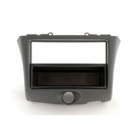 Per.Pic. s.r.l.  Πρόσοψη Toyota Yaris '03-'06   53.133