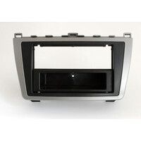 Compotech s.r.l.  Πρόσοψη Mazda 6  '08>   53.747