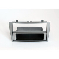 acv GmbH  Πρόσοψη Peugeot 308 '07>   53.172