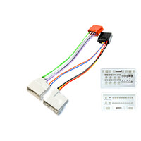 acv GmbH  Φίσα Kia Sportage '10>, Hyundai IX35, H1, H300, i20   09.973