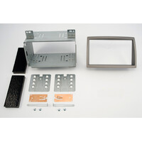 Compotech s.r.l.  Πρόσοψη Hyundai i30  '07-'09   53.851