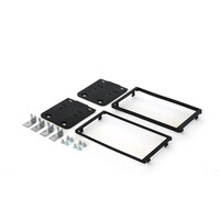 Compotech s.r.l.  Πρόσοψη Kia Sportage   53.170