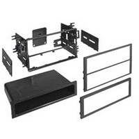 In Car Technologies Ltd  Πρόσοψη Honda Cr-v, Accord   50.215