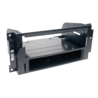 In Car Technologies Ltd  Πρόσοψη Chrysler, Jeep, Dodge   50.236