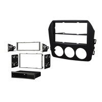 Metra Electronics  Πρόσοψη Mazda MX-5 facelift ’09-’15   MT.7519