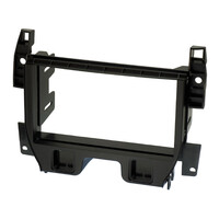 In Car Technologies Ltd  Πρόσοψη Citroen C3 / DS3 '10>   53.944