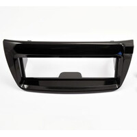 Compotech s.r.l.  Πρόσοψη 1din Fiat Doblo '10-'15 / Opel Combo D   53.002