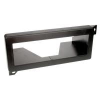 acv GmbH  Πρόσοψη Chrysler, Jeep   53.020