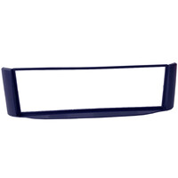 acv GmbH  Πρόσοψη Smart ForTwo (Blue)   53.035