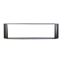 acv GmbH  Πρόσοψη Smart ForTwo (Grey)   53.036