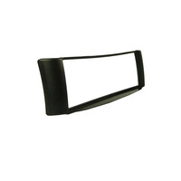 acv GmbH  Πρόσοψη Smart ForTwo (Black)   53.039